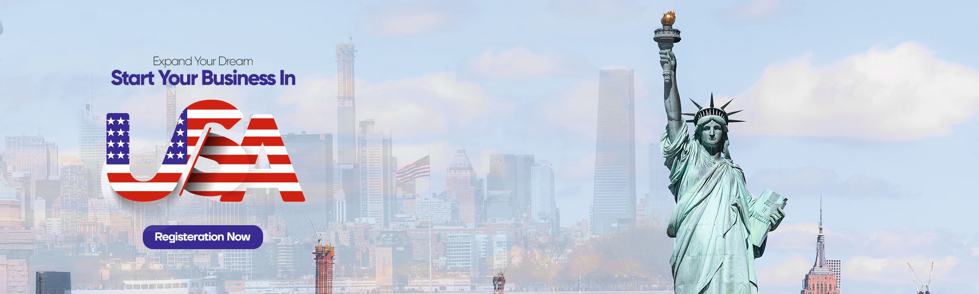 04.jpg
