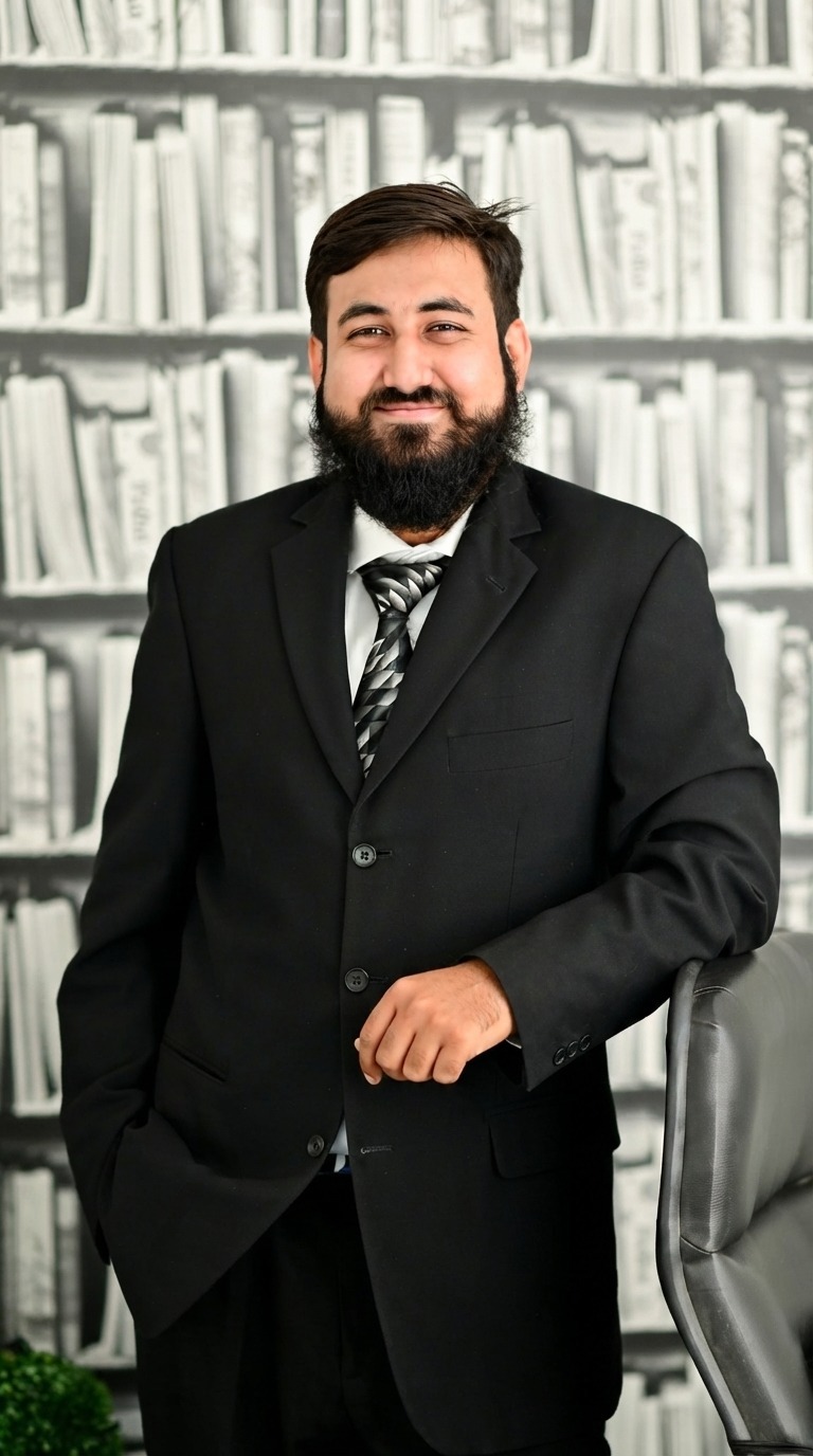 Member Name